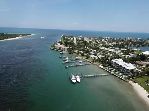 1480 Seaway Dr #5, Fort Pierce, FL 34949