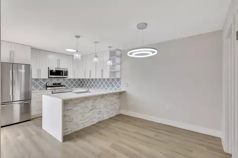 3419 34th Way, West Palm Beach, FL 33407