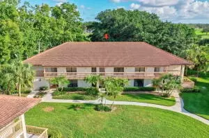 464 Brackenwood Ln S, Palm Beach Gardens, FL 33418