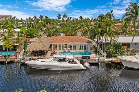 2336 SE 9th St, Pompano Beach, FL 33062