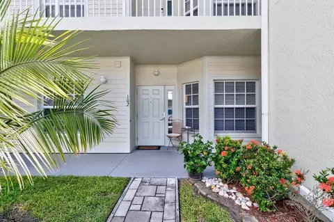 13570 Mystic #102, Sebastian, FL 32958