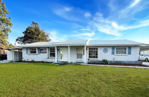1006 Anglers Way, Jupiter, FL 33458