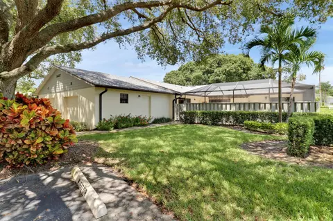 1427 Captains Walk #15, Fort Pierce, FL 34950