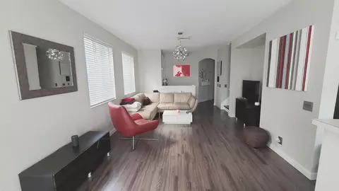 3147 Laurel Ridge Cir, Riviera Beach, FL 33404