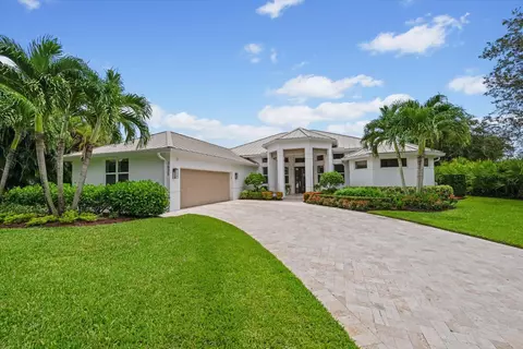 7625 SE Teton Dr, Hobe Sound, FL 33455