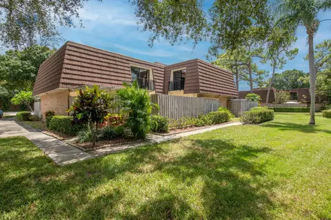 426 4th, Palm Beach Gardens, FL 33418