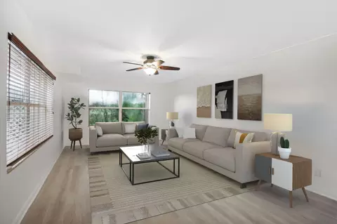 6202 Wheatley Ct, Boynton Beach, FL 33436