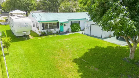 3002 SE 29th Ter, Okeechobee, FL 34974