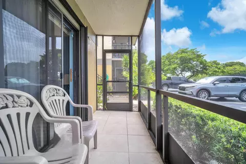 588 Trace Cir #107, Deerfield Beach, FL 33441