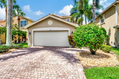7864 Parsons Pine Dr, Boynton Beach, FL 33437