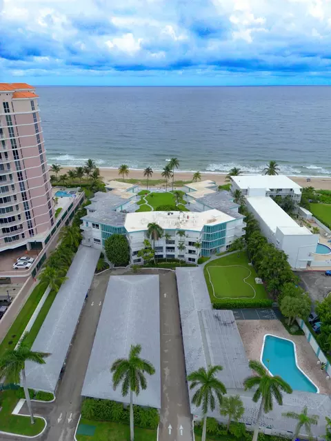 1470 S Ocean Blvd #1102, Pompano Beach, FL 33062