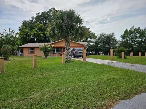 474 Lake Rd, Ocala, FL 34472