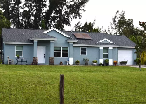 17338 35th Pl N, The Acreage, FL 33470