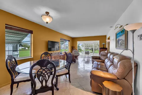 201 S Golf #295, Pompano Beach, FL 33064