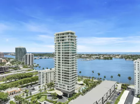 200 Arkona Ct #1104, West Palm Beach, FL 33401
