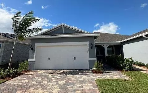 13975 SW Gingerline Dr, Port St Lucie, FL 34987