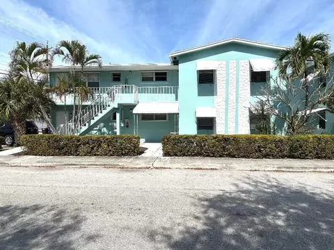301 N L St #202, Lake Worth Beach, FL 33460