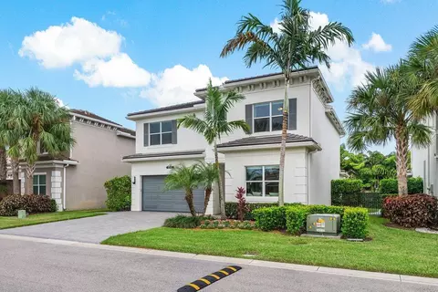 15382 Destiny Dr, Delray Beach, FL 33446