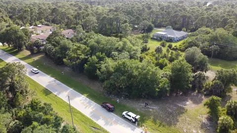 257 Boundary Blvd, Port Charlotte, FL 33948