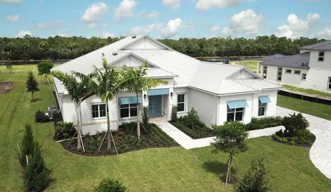 20012 SE Bridgewater, Jupiter, FL 33458 photo 1
