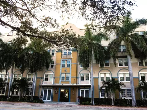 533 NE 3rd Ave #209, Fort Lauderdale, FL 33301
