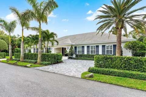 11 Driftwood Landing Rd, Delray Beach, FL 33483