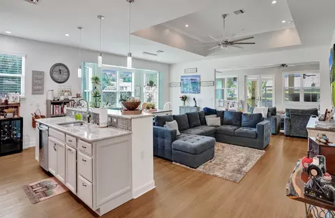 4487 SE Chelsea Cir, Stuart, FL 34997