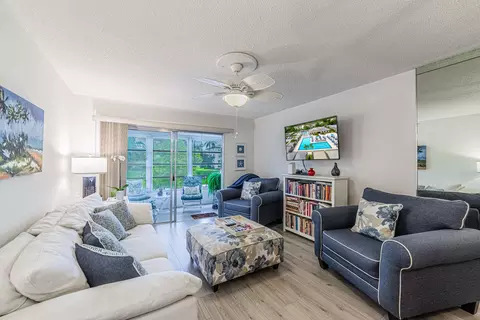 2701 Nassau #E-2, Coconut Creek, FL 33066