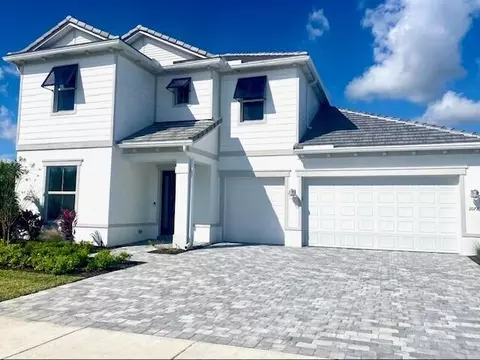 10787 Stellar, Palm Beach Gardens, FL 33412