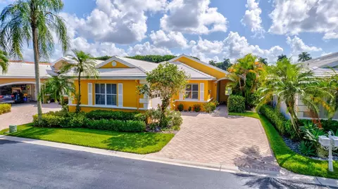 4461 Kensington Park Way, Lake Worth, FL 33449