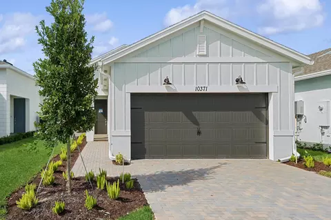 10371 Dreamweaver Rd #17, Port Saint Lucie, FL 34987