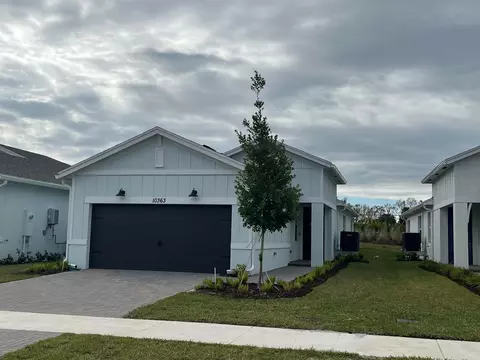 10363 Dreamweaver Rd #18, Port Saint Lucie, FL 34987
