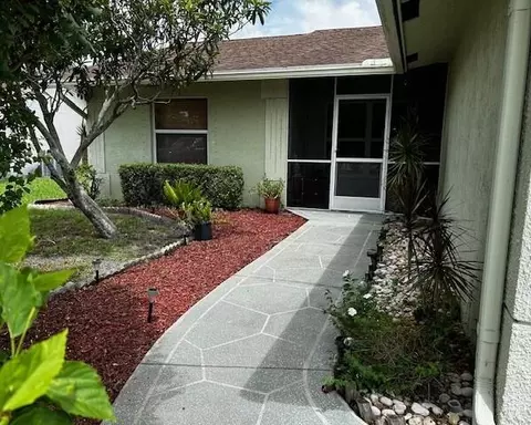Undisclosed, Lake Worth, FL 33467