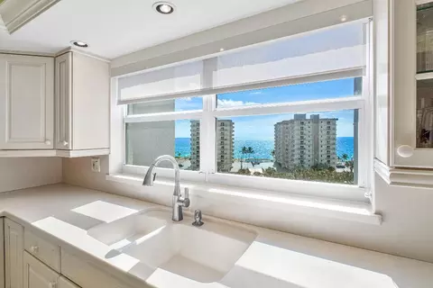 3212 S Ocean #908-A, Highland Beach, FL 33487