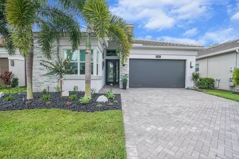 9374 Silver Shores Ln, Boynton Beach, FL 33473