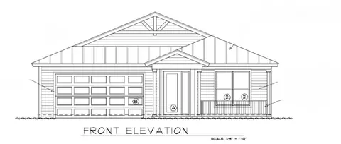 704 SW Cleveland Ave, Stuart, FL 34994