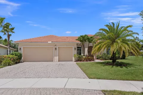 67 SEthan Ter, Stuart, FL 34997