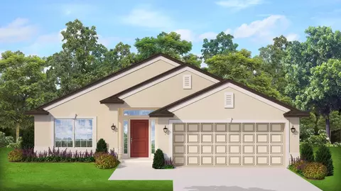 5204 San Benedetto Pl, Fort Pierce, FL 34951