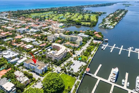 455 Australian #3D, Palm Beach, FL 33480