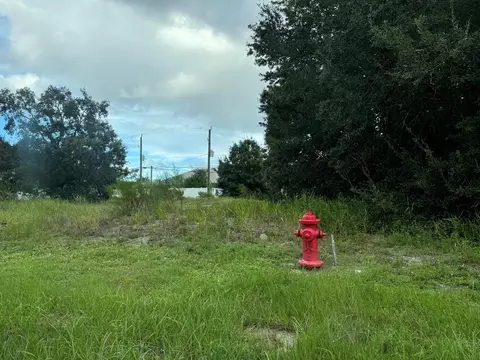 3757 SW Port Saint Lucie Blvd, Port St Lucie, FL 34953