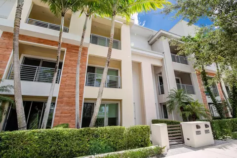 13338 Alton Rd, Palm Beach Gardens, FL 33418