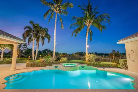 7403 SE Laque Circle Cir, Stuart, FL 34997