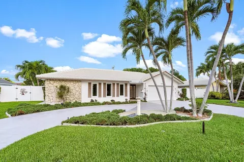 643 NW 11th Ave, Boca Raton, FL 33486