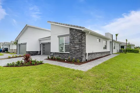 9874 SW Veronese Dr, Port Saint Lucie, FL 34987