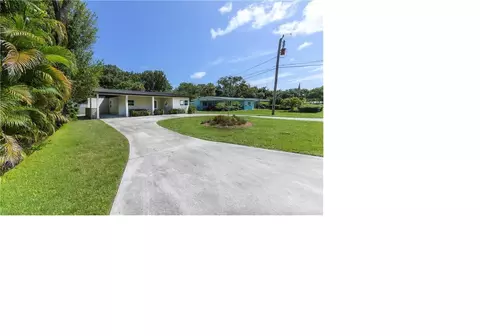 4446 13th Pl, Vero Beach, FL 32966