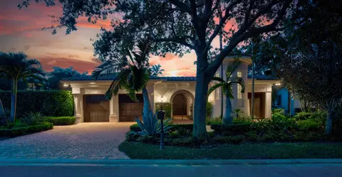 11301 Caladium Ln, Palm Beach Gardens, FL 33418
