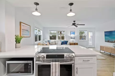 1711 NW Palm Lk, Stuart, FL 34994