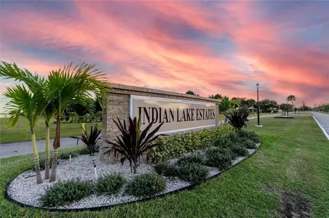 1102 Orchid Dr, Indian Lake Estates, FL 33855