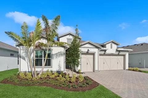 10305 Field Flower Trl #239, Port Saint Lucie, FL 34987
