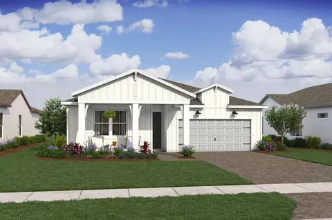 10491 NW Dreamweaver Rd #2, Port Saint Lucie, FL 34987